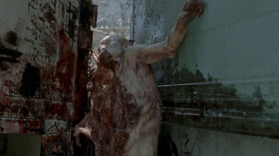 Click to view full size image
==============
twd0601-0119.jpg twd0601-0119.jpg