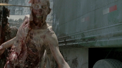 Click to view full size image
==============
twd0601-0122.jpg twd0601-0122.jpg