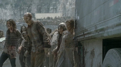 Click to view full size image
==============
twd0601-0126.jpg twd0601-0126.jpg