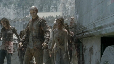 Click to view full size image
==============
twd0601-0127.jpg twd0601-0127.jpg