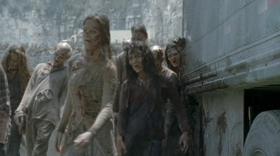 Click to view full size image
==============
twd0601-0132.jpg twd0601-0132.jpg