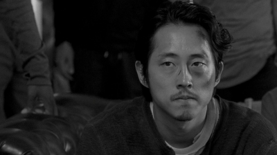 twd0601-2439.jpg
