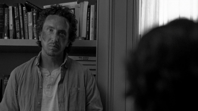 twd0601-2442.jpg
