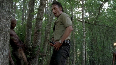 Click to view full size image
==============
twd0601-4339.jpg twd0601-4339.jpg