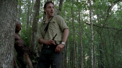 Click to view full size image
==============
twd0601-4340.jpg twd0601-4340.jpg