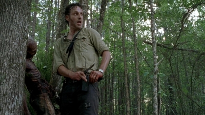 twd0601-4341.jpg