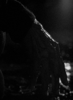 twd0601-0156.jpg