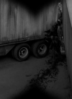 twd0601-1830.jpg