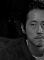 twd0601-2439.jpg