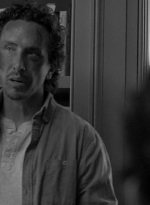 twd0601-2443.jpg