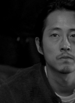 twd0601-2444.jpg