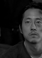 twd0601-2447.jpg