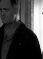 twd0601-2462.jpg