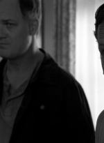 twd0601-2463.jpg