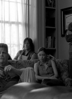 twd0601-2464.jpg