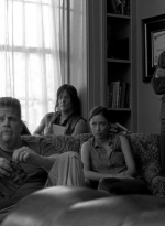 twd0601-2465.jpg