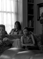 twd0601-2468.jpg