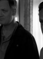 twd0601-2470.jpg