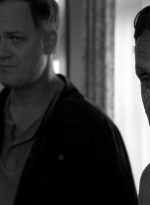 twd0601-2472.jpg
