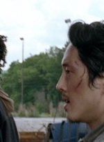 twd0601-3082.jpg
