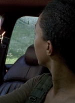 twd0601-3275.jpg