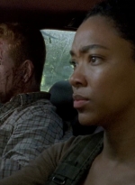 twd0601-3359.jpg