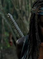 twd0601-4389.jpg