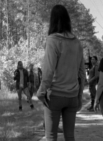 twd0601-4614.jpg