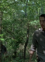 twd0601-4756.jpg
