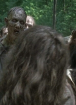 twd0601-4778.jpg