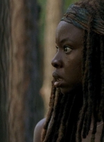 twd0601-4816.jpg