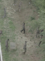 twd0601-4880.jpg