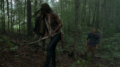 twd0603-0101.jpg