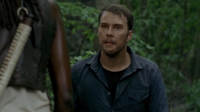 twd0603-0123.jpg