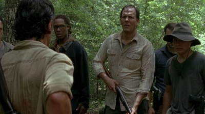 twd0603-0155.jpg