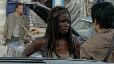 twd0603-0919.jpg