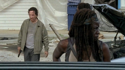 twd0603-0938.jpg