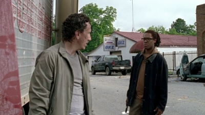 twd0603-0966.jpg