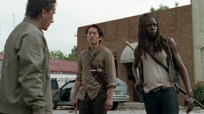 twd0603-1007.jpg