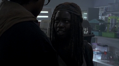 twd0603-1239.jpg