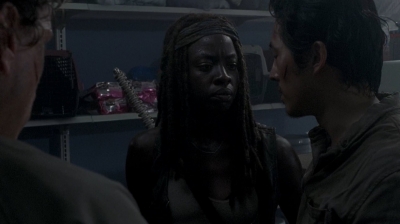 twd0603-1287.jpg