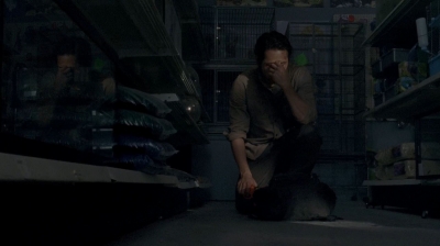 twd0603-1381.jpg