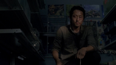 twd0603-1405.jpg