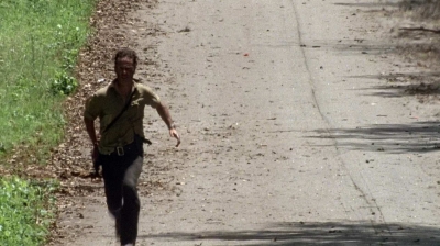 twd0603-1416.jpg