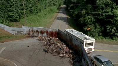 twd0603-2042.jpg