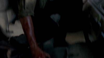 twd0603-2048.jpg