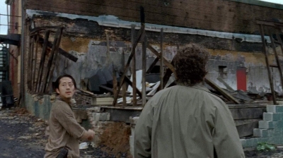 twd0603-2343.jpg