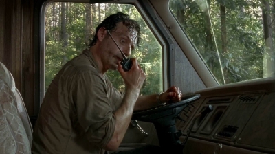 twd0603-3060.jpg