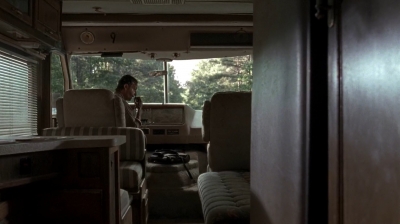 twd0603-3120.jpg