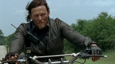 twd0603-3168.jpg